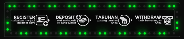 Yukmain88 Jackpot